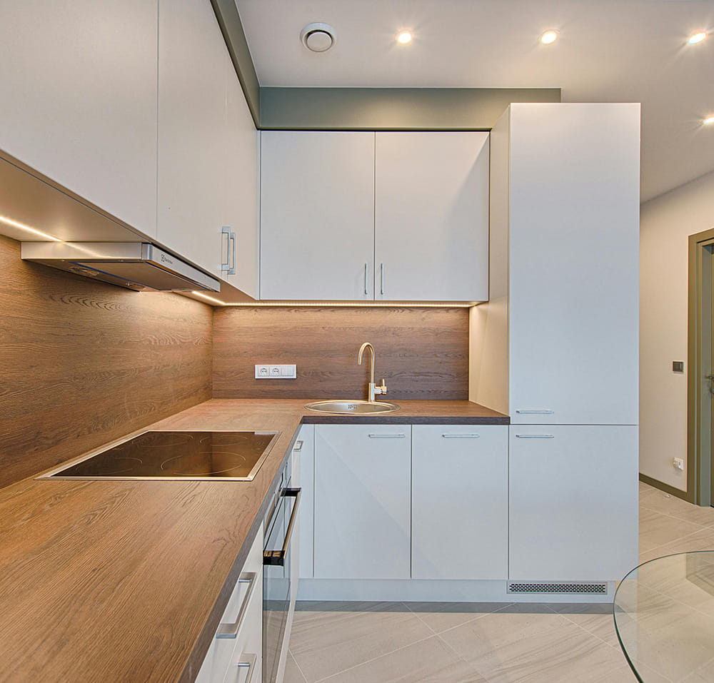 Godrej Majesty Greater Noida West